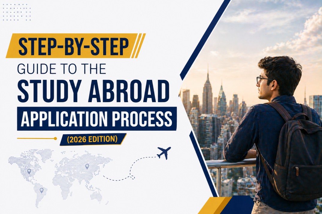 Step-by-Step-Guide-to-the-Study-Abroad-Application-Process-2026